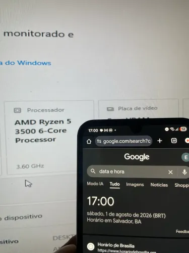 Ryzen 5