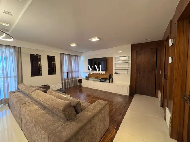 Apartamento à venda no Condominio Raizes - Jardim Renato Maia Guarulhos