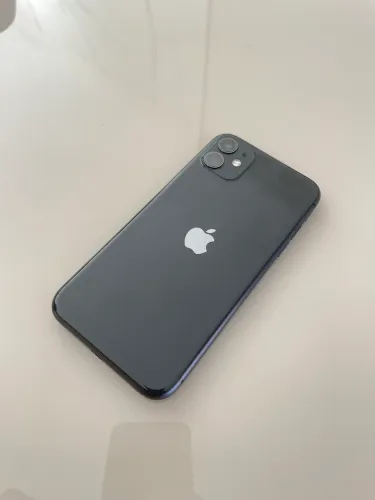 iPhone 11 128gb ótimo estado