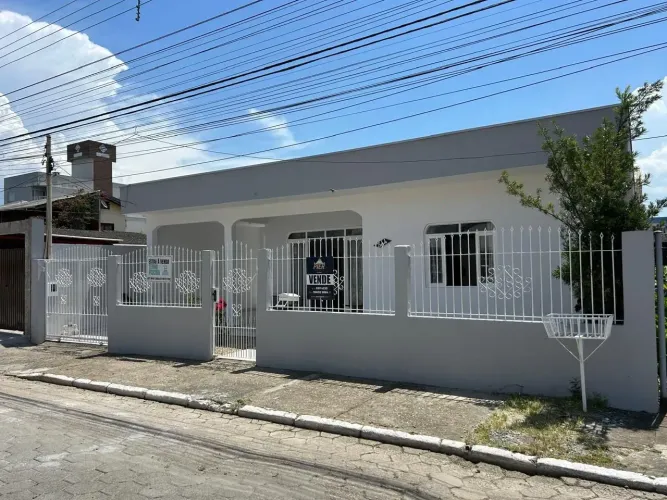EXCLUSIVIDADE, CONFORTO E LAZER NO BAIRRO SÃO VICENTE