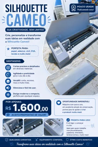 Solhiquete cameo 3
