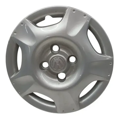 Calota Aro 14 Volkswagen Voyage Saveiro
