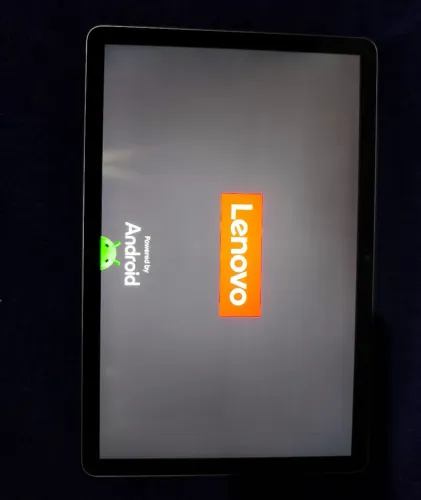 PRA VENDER AGORA 