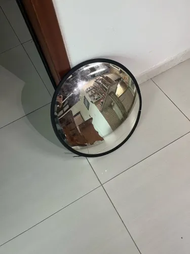 Espelho