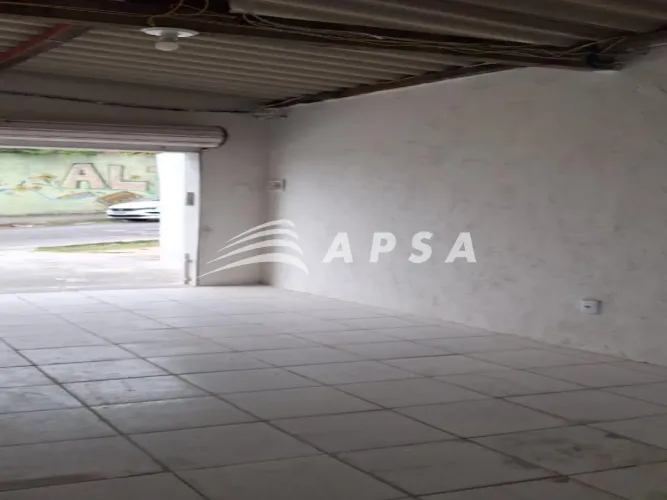 LOJA PARA LOCAÇÃO BAIRRO SÃO BENEDITO | SANTA LUZIA EXCELENTE OPORTUNIDADE PARA INSTALAR