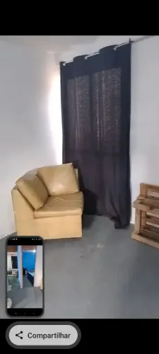 Vendo apartamento alterosa 