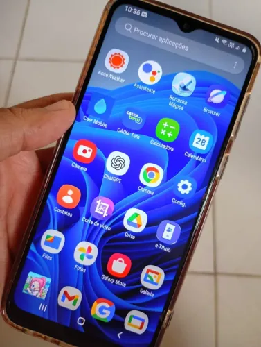 Celular
