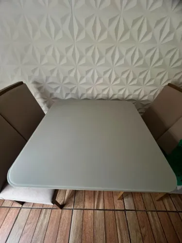 MESA DE JANTAR 