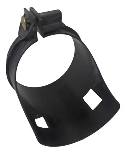 Suporte Filtro Carvão Ativado Canister Gol Saveiro 2009 A 15