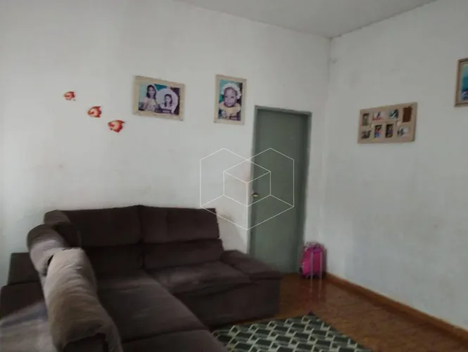 Casa com 3 dormitórios à venda, 238 m² por R$ 190.000,00 - Jardim Paulista - Dois Córregos