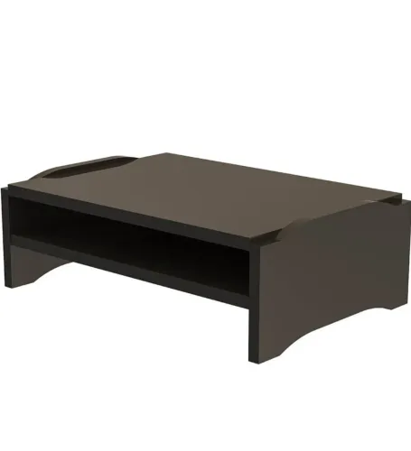 Suporte monitor duplo stalo