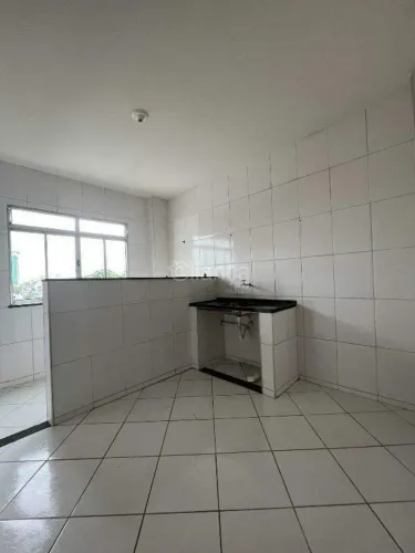 ALIANÇA WEB ALUGA: