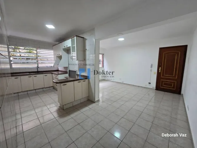 Apartamento com 2 dormitórios à venda, 78 m² por R$ 403.000,00 - Limão - São Paulo/SP
