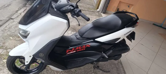 Moto revisada