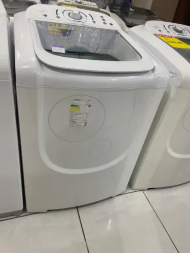 Máquina 