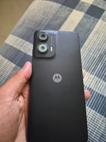 MOTO G35 5G