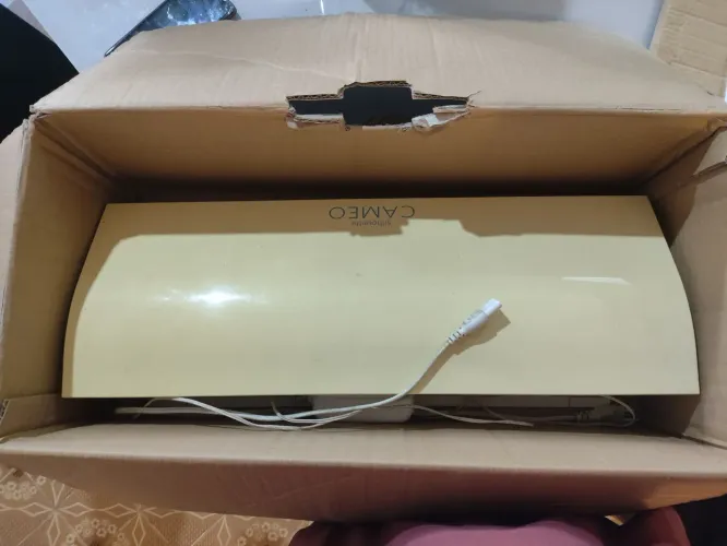 silhouette cameo 3