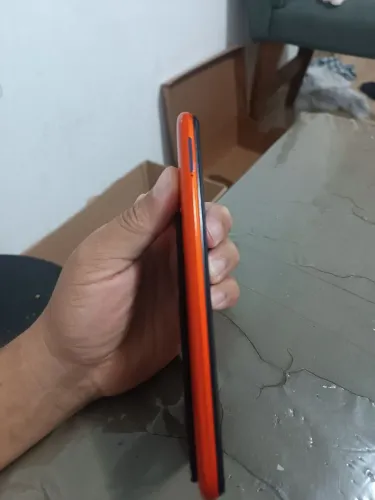 Telefone