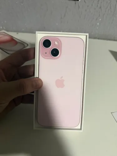 15 256 rosa