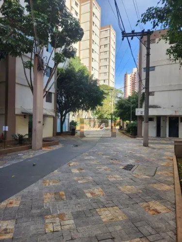 Apartamento com 2 dormitórios à venda, 54 m² por R$ 330.000,00 - Pirituba - São Paulo/SP