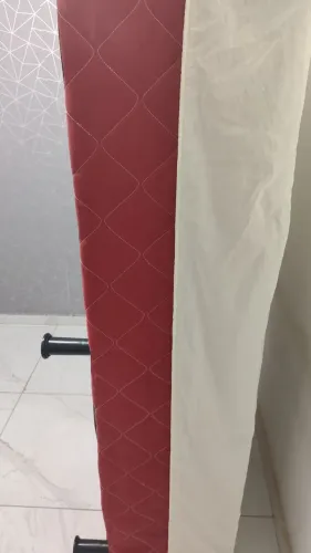 Cama box solteiro