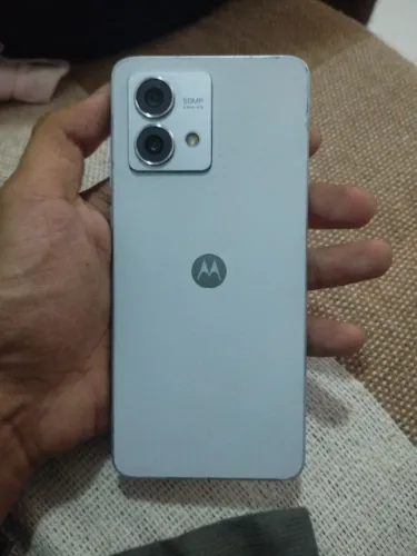 MOTOROLA MOTO G84 5G 256GB / 8GB RAM