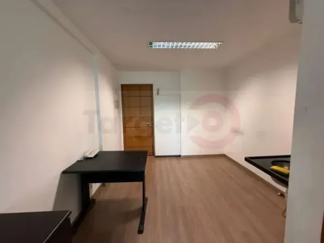 Excelente Sala Locação Barra da Tijuca