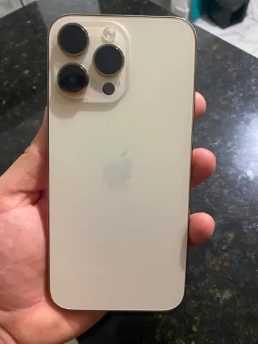 iPhone 14 Pro Max Zero!