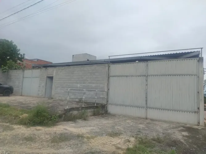 FÁBRICA DE ÁGUA DE CÔCO