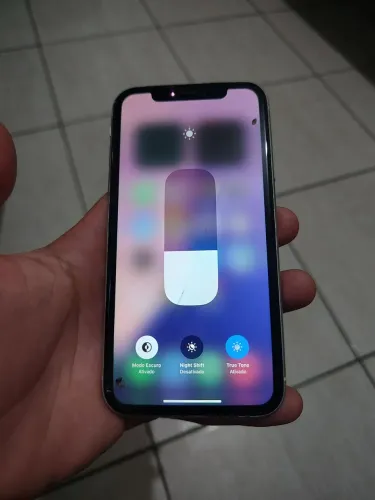 iPhone XR 128gb todo original