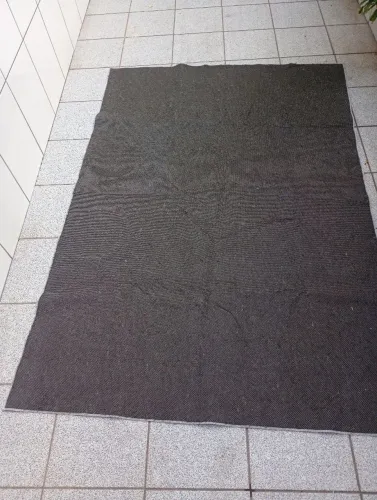 Tapete para quarto ou sala de estar