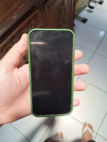 iPhone 13 128gb