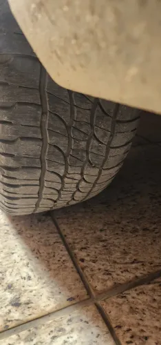 PNEU 205 60 R16