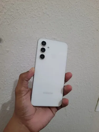 A54 5G 256GB