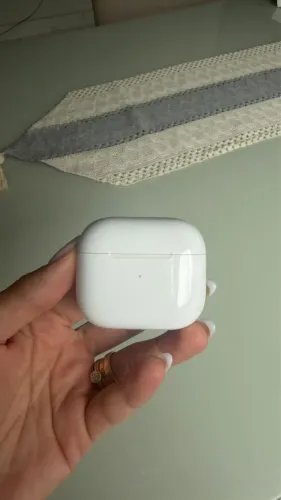 AirPods 3 original