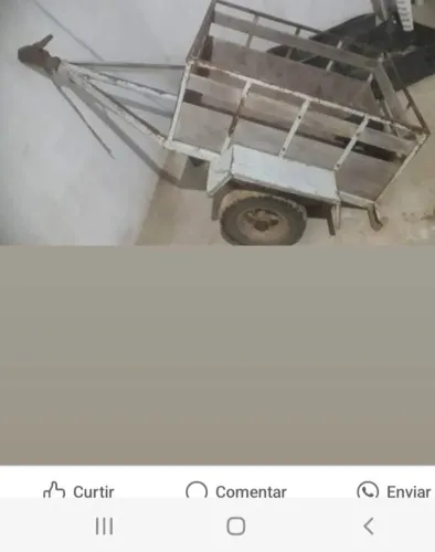 Reboque.top pra trabalhar