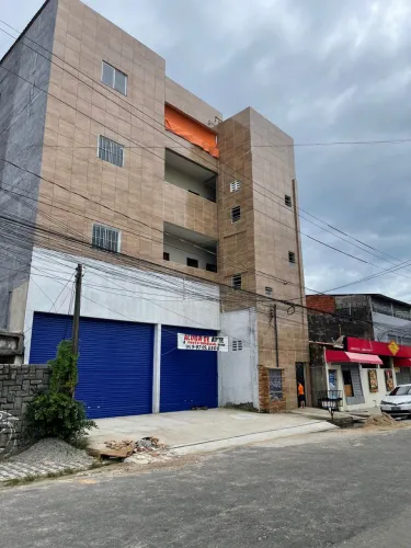 Alugo excelente Ponto comercial São 2 Pontos Comerciais excelente localização 