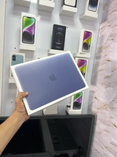 MacBook NEO 256GB / 8RAM
