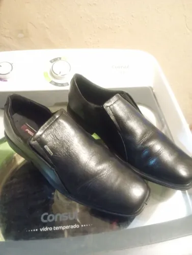 Sapato social original