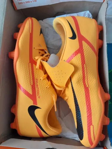 Chuteira Nike Original 41/42