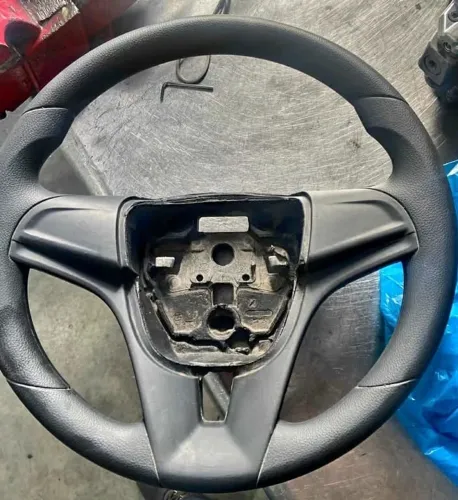 VOLANTE ORIGINAL CHEVROLET