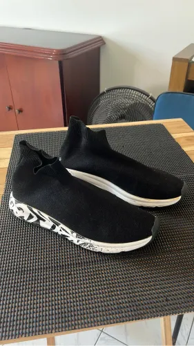 Tênis Zara 41