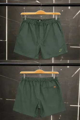 SHORT SARJA PREMIUM