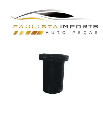 Bucha de borracha da suspensão traseira Hyundai H-1 Starex Porter ll