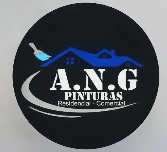 Pintor