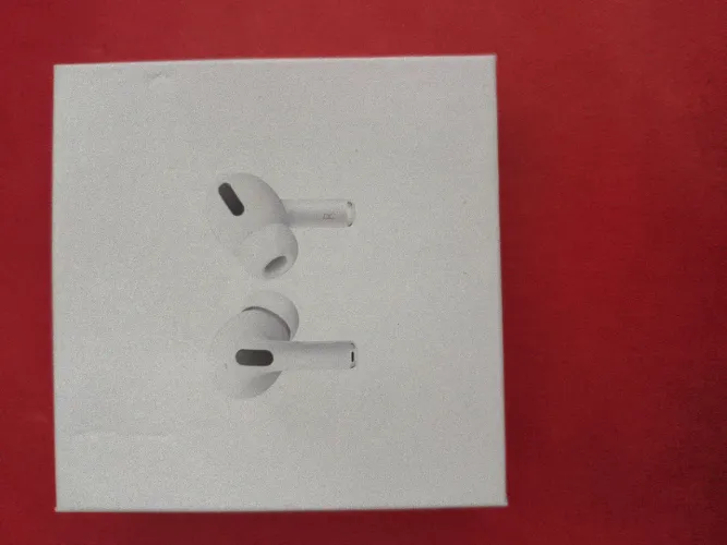 Fone bluetooth