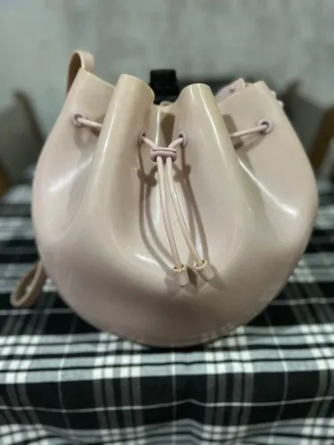 Bolsas Melissa