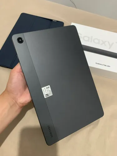 TABLET SAMSUNG