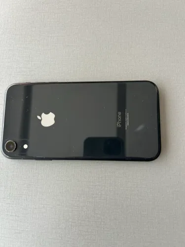 iPhone 10XR 