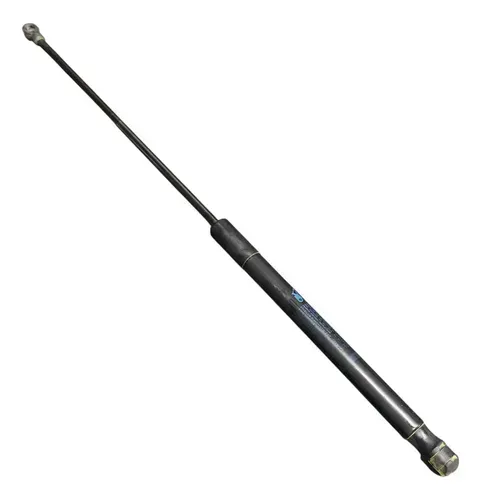 Amortecedor Porta Malas Citroen C4 Hatch 2010 2011 2012